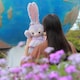 よこみのアイコン
