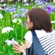 sen825のアイコン