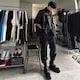 hiyucyberpunkのアイコン
