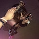 suzuha19のアイコン