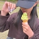 kiichanloveのアイコン