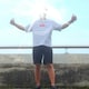 棚鍋のアイコン