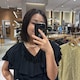 Takeのアイコン