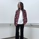 おーののアイコン