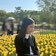 優 月のアイコン