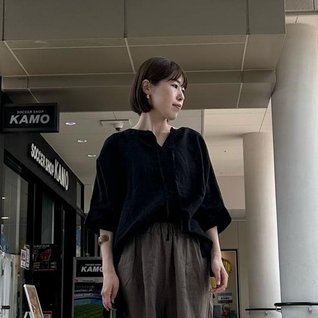 まつい