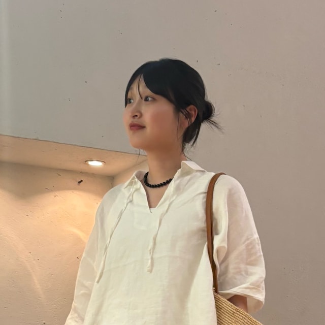 りお