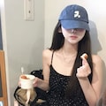 愛のアイコン
