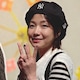 yaika567のアイコン