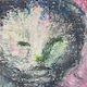 零のアイコン