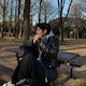 きょーすけのアイコン