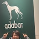 kumamotoadabatyuyaのアイコン
