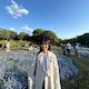遊覧のアイコン