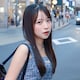 さっとん🌼のアイコン