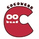 cocowearvintageのアイコン
