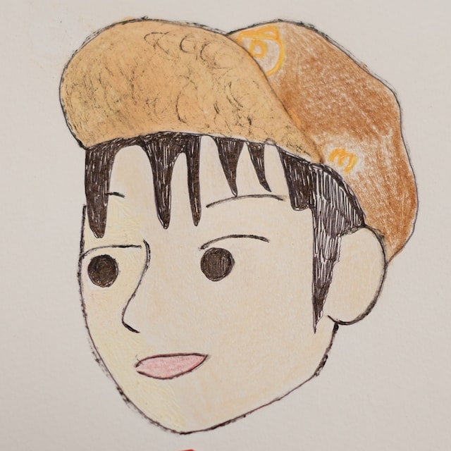 ノエル（40代お洒落コーデ）