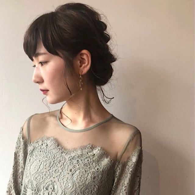 ささみ