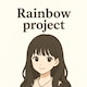 Kiko★Rainbow projectのアイコン