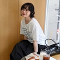 オクユウカのアイコン