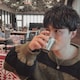 ともきのアイコン