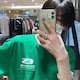 aoiのアイコン