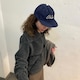 ひかりのアイコン