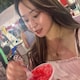 HaRuNのアイコン
