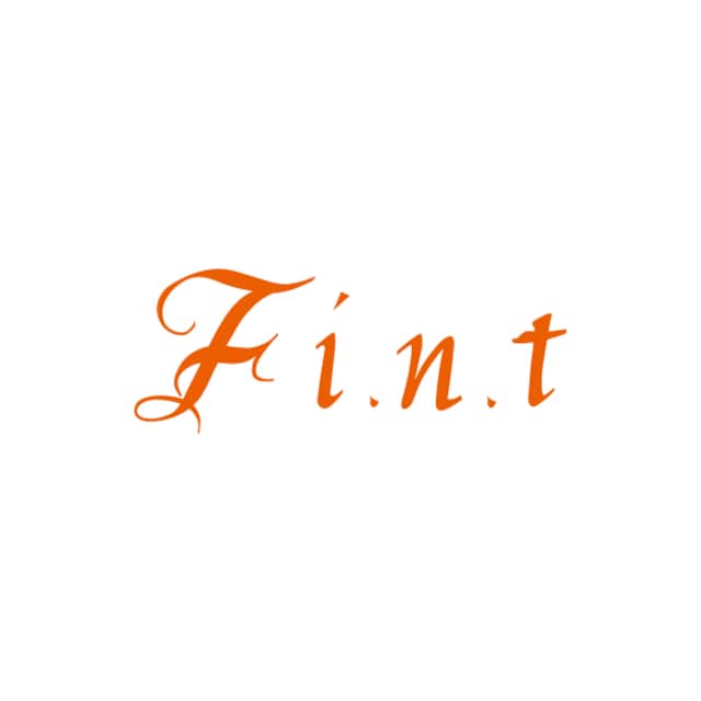 F i.n.t