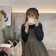 伽伽のアイコン
