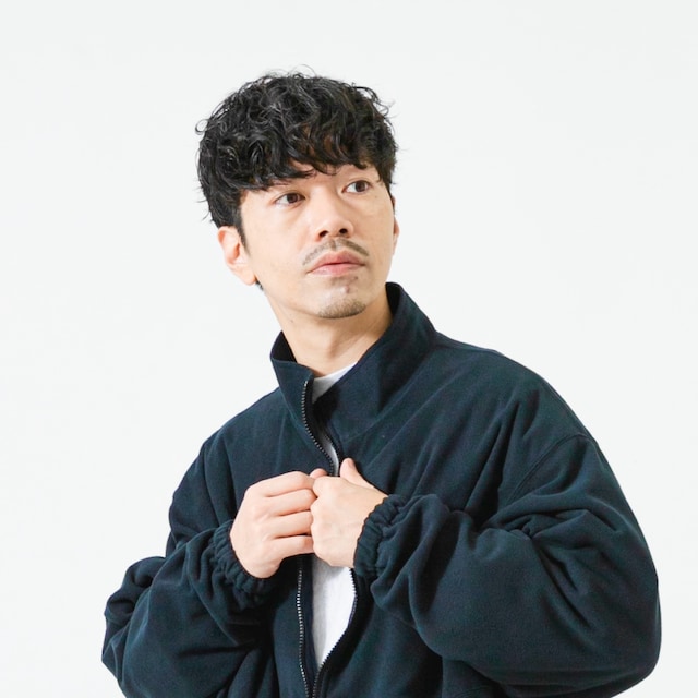 horiguchi