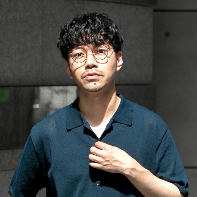 horiguchi