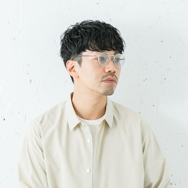 horiguchi