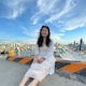 Annaのアイコン