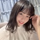 ayano  シンプルで大人可愛いコーデのアイコン