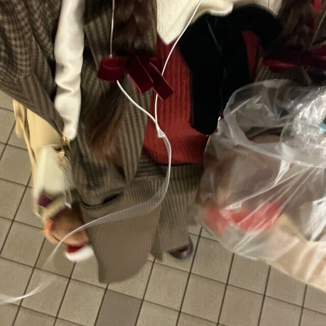 ak