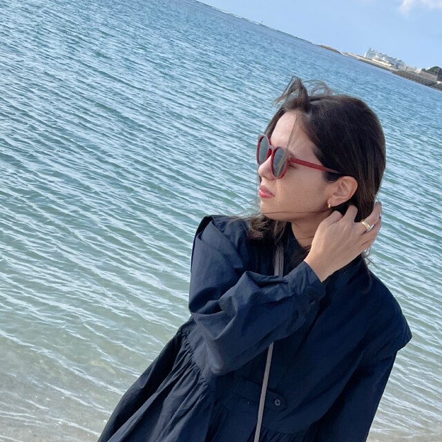 Canako
