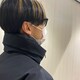 manatoのアイコン
