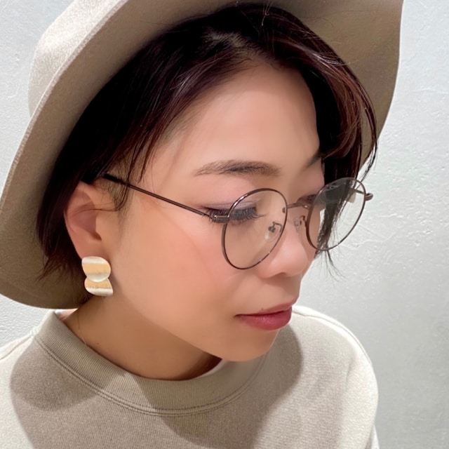 みなみ