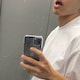 kickのアイコン