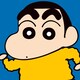 富贵のアイコン