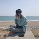 aoink0420