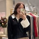 藤井のアイコン