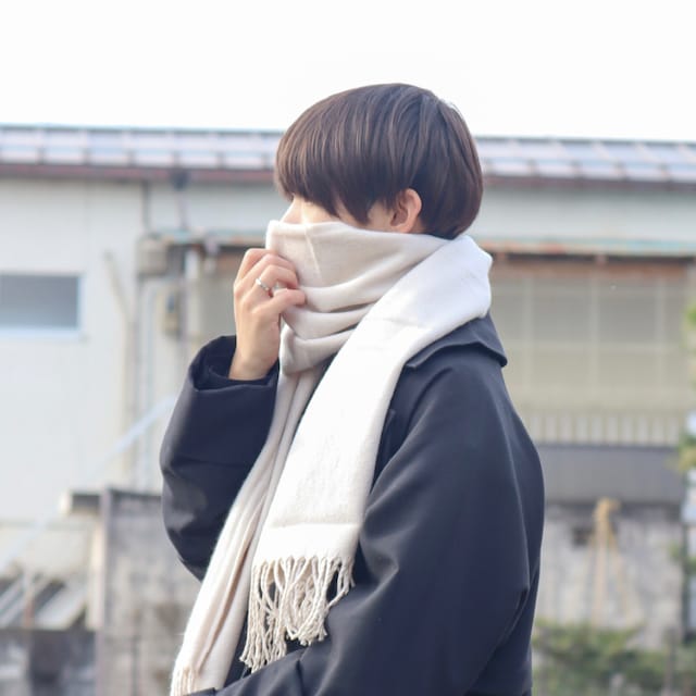 Hiro