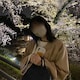 🐏のアイコン