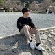 吉岡一保のアイコン
