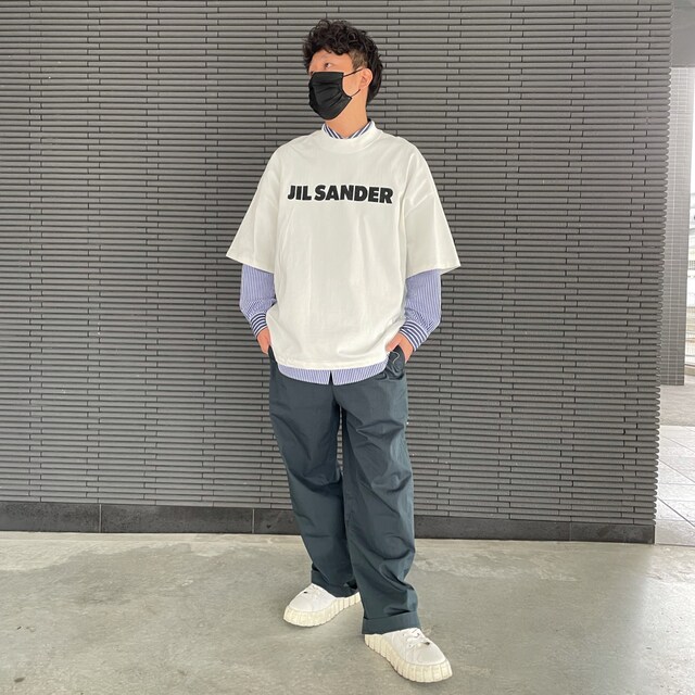 Munehiro.T