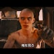 とっとと寝る太郎のアイコン