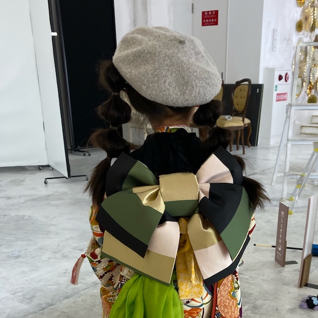 まちゃちゃ