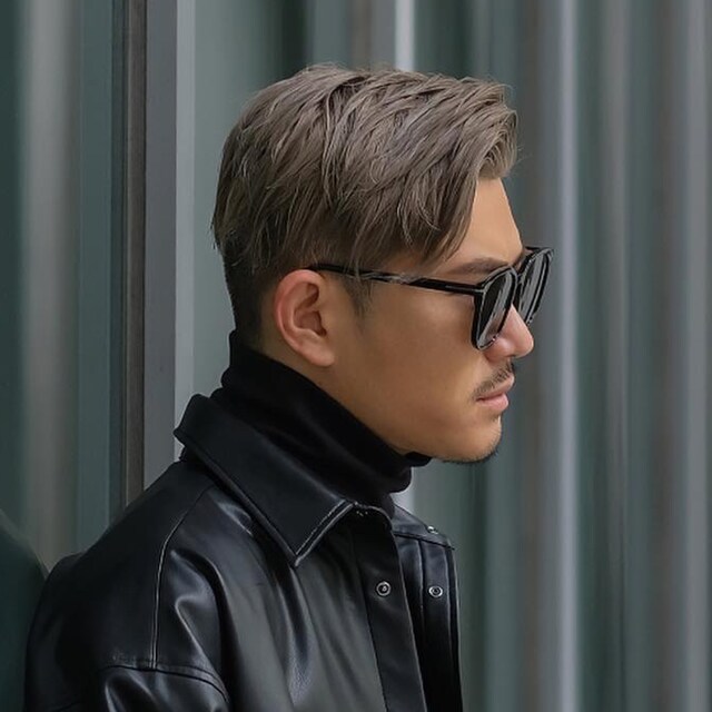 junhashimoto インナーライダース黒レザージャケット新品未使用 楽天市場】【junhashimoto|ジュンハシモト】STRETCH INNER