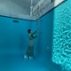 ﾁｯﾁのアイコン